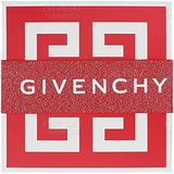 Givenchy Irresistible Gift Set 80ml EDP + 75ml Body Lotion + 75ml Bath & Shower Oil