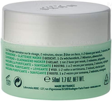 Nuxe Insta-Masque Purifying and Smoothing Mask 50ml