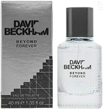 David Beckham Beyond Forever Eau de Toilette 40ml Spray