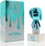 Gwen Stefani Harajuku Lovers Pop Electric Lil Angel Eau De Parfum 30ml Spray