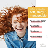 Milk_shake Colour Maintainer Shampoo 300ml