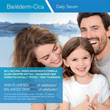 Uriage Bariéderm Cica Daily Serum 30ml