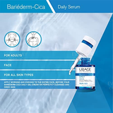 Uriage Bariéderm Cica Daily Serum 30ml