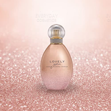 Sarah Jessica Parker Lovely You Eau de Parfum 30ml Spray