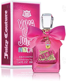 Juicy Couture Viva La Juicy Neon Eau de Parfum 100ml Spray