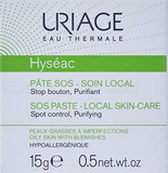 Uriage Hyséac Pâte SOS Treatment 15g