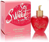 Lolita Lempicka So Sweet Eau de Parfum 30ml Spray