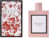 Gucci Bloom Eau de Parfum 30ml Spray