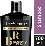 TRESemmé Biotin+ Repair 7 Shampoo 700ml