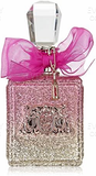 Juicy Couture Viva La Juicy Neon Eau de Parfum 100ml Spray