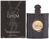 Yves Saint Laurent Black Opium Eau de Parfum 90ml Spray