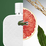 Lacoste Eau de Lacoste L.12.12 Blanc Eau de Toilette 100ml Spray