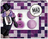 Katy Perry's Mad Potion Gift Set 30ml EDP + 2 x 100g Bath Bomb