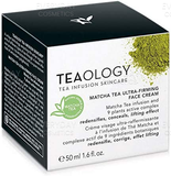 Teaology Matcha Tea Ultra-Firming Face Cream 50ml