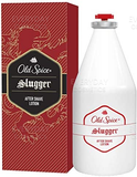 Old Spice Slugger Aftershave Lotion 100ml