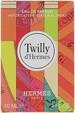 Hermès Twilly d'Hermès Eau de Parfum 30ml Spray