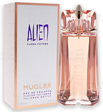 Thierry Mugler Alien Flora Futura Eau de Toilette 90ml Spray