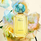 Chopard Happy Lemon Dulci Eau de Parfum 100ml Spray