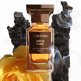 Tom Ford Ébène Fumé Eau de Parfum 50ml Spray