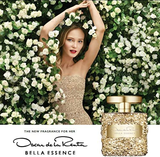 Oscar de la Renta Bella Essence Eau de Parfum 100ml Spray