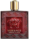 Versace Eros Flame Eau de Parfum 100ml Spray