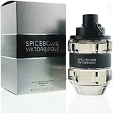 Viktor & Rolf Spicebomb Eau de Toilette 90ml Spray