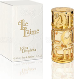 Lolita Lempicka Elle L'aime Eau de Parfum 40ml Spray