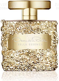 Oscar de la Renta Bella Essence Eau de Parfum 100ml Spray