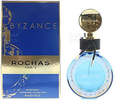 Rochas Byzance (2019) Eau de Parfum 40ml Spray