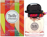 Hermès Twilly d'Hermès Eau de Parfum 30ml Spray