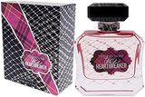 Victoria's Secret Tease Heartbreaker Eau de Parfum 50ml Spray