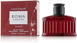 Laura Biagiotti Roma Passione Uomo Eau de Toilette 40ml Spray