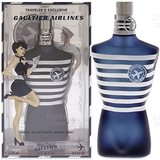 Jean Paul Gaultier Le Male Airlines Eau de Toilette 75ml Spray