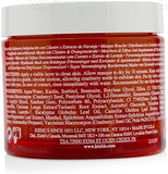 Kiehl's Turmeric & Cranberry Seed Energizing Radiance Masque 100ml