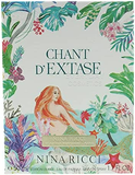 Nina Ricci Chant d'Extase Eau de Parfum 50ml Spray