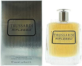 Trussardi Riflesso Eau de Toilette 100ml Spray