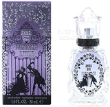 Anna Sui Forbidden Affair Eau de Toilette 30ml Spray