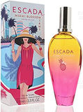 Escada Miami Blossom Eau de Toilette 100ml Spray