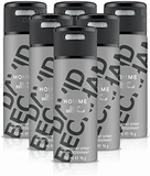 David Beckham David Beckham Homme Deodorant Spray 150ml