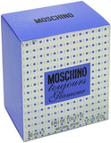 Moschino Toujours Glamour Eau de Toilette 30ml Spray