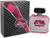 Victoria's Secret Tease Heartbreaker Eau de Parfum 100ml Spray