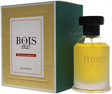 Bois 1920 Vetiver Ambrato Eau de Toilette 100ml Spray