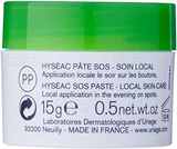 Uriage Hyséac Pâte SOS Treatment 15g