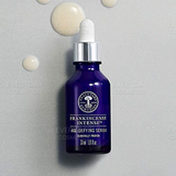 Neal's Yard Frankincense Intense Lift Serum 30ml