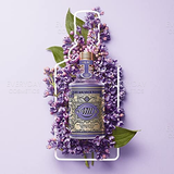 Mäurer & Wirtz 4711 Floral Collection Lilac Eau de Cologne 100ml Spray