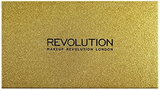 Makeup Revolution Life On The Dance Floor VIP Eyeshadow Palette 26.4g