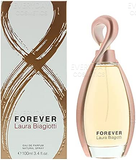 Laura Biagiotti Forever Eau de Parfum 100ml Spray