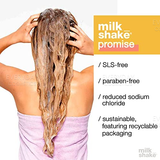 Milk_shake Daily Frequent Conditioner 1000ml