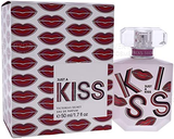 Victoria's Secret Just A Kiss Eau de Parfum 50ml Spray