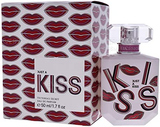 Victoria's Secret Just A Kiss Eau de Parfum 50ml Spray